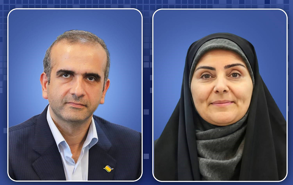 به گزارش اقتصادمحور به نقل از روابط عمومی و امور بین‌الملل سازمان منطقه آزاد انزلی، براین اساس توسعه زیرساخت‌های فرودگاهی در فرودگاه سردار جنگل رشت از محل مولدسازی دارایی‌های وزارتخانه به همراه بهره‌گیری حداکثری از توانمندی‌های حمل‌ونقل ترکیبی و چند وجهی و همچنین تسهیل در بلندمرتبه‌سازی در منطقه آزاد انزلی مهمترین محورهای توافق مدیرعامل سازمان منطقه آزاد انزلی با وزیر راه و شهرسازی بود.