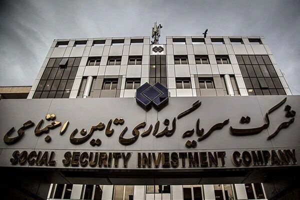 به گزارش اقتصادمحور به نقل از مرکز ارتباطات شستا، در این بیانیه آمده است. در پی حملات جنایتکارانه دشمن صهیونی-آمریکایی به‌ویژه حملات به مناطق غیرنظامی،  روز (دوازدهم فروردین‌ ۱۴۰۵)، دو شرکت کشتی‌سازی تجاری اروندان و پرشیا هرمز متعلق به بازنشستگان عزیز کشور در بنادر جنوبی مورد حمله قرار گرفتند.