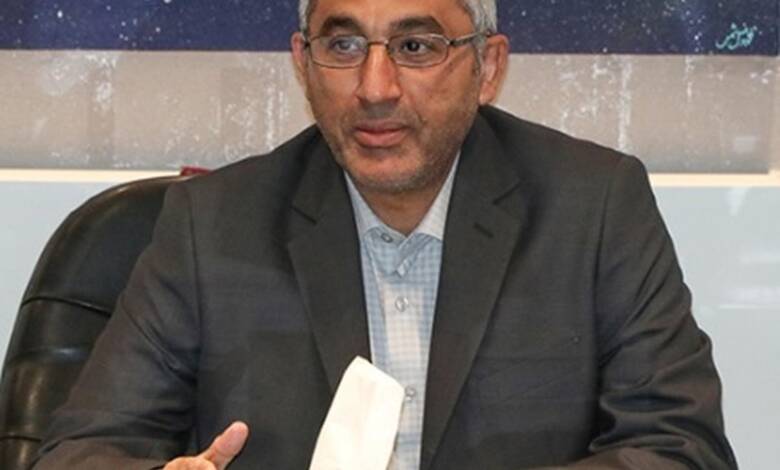 به گزارش اقتصادمحور به نقل از روابط عمومی شرکت سرمایه‌گذاری اهداف، در متن حکم ایشان آمده است: نظر به تعهد، تجارب، شایستگی‌ها و توانایی‌های جنابعالی، به موجب این حکم به سرپرستی شرکت صنایع تجهیزات نفت منصوب می گردید.
