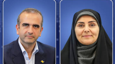 به گزارش اقتصادمحور به نقل از روابط عمومی و امور بین‌الملل سازمان منطقه آزاد انزلی، براین اساس توسعه زیرساخت‌های فرودگاهی در فرودگاه سردار جنگل رشت از محل مولدسازی دارایی‌های وزارتخانه به همراه بهره‌گیری حداکثری از توانمندی‌های حمل‌ونقل ترکیبی و چند وجهی و همچنین تسهیل در بلندمرتبه‌سازی در منطقه آزاد انزلی مهمترین محورهای توافق مدیرعامل سازمان منطقه آزاد انزلی با وزیر راه و شهرسازی بود.