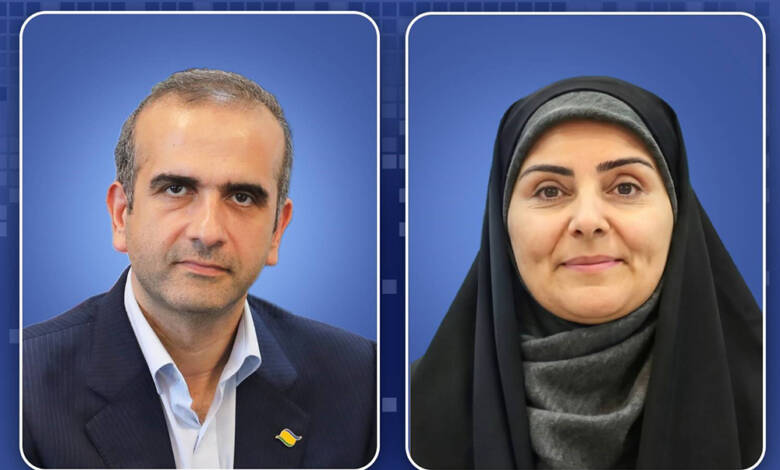 به گزارش اقتصادمحور به نقل از روابط عمومی و امور بین‌الملل سازمان منطقه آزاد انزلی، براین اساس توسعه زیرساخت‌های فرودگاهی در فرودگاه سردار جنگل رشت از محل مولدسازی دارایی‌های وزارتخانه به همراه بهره‌گیری حداکثری از توانمندی‌های حمل‌ونقل ترکیبی و چند وجهی و همچنین تسهیل در بلندمرتبه‌سازی در منطقه آزاد انزلی مهمترین محورهای توافق مدیرعامل سازمان منطقه آزاد انزلی با وزیر راه و شهرسازی بود.