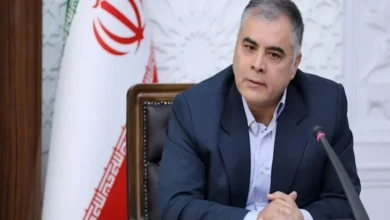 به گزارش اقتصادمحور به نقل از خانه ملت، محسن پاکنژاد در حاشیه نشست با نواب رئیس و رؤسای کمیسیونهای تخصصی مجلس بیان کرد: در این نشست درباره مسائل پیرامون حوزه انرژی در شرایط جنگی صحبت شد، مسائل حوزه صنعت نفت مطرح و مقرر شد با هماندیشی بیشتر، چالشها را برطرف کنیم.
