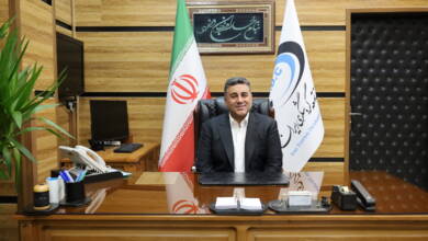 به گزارش وقایع‌نیوز: در چنین هنگامه‌ای، صنعت گردشگری نه فقط به‌منزله‌ی بخشی از اقتصاد، بلکه به‌عنوان نهاد فرهنگی و اجتماعی بازآفرینِ امید و پیوستگی ملی جایگاه ویژه‌ای می‌یابد.