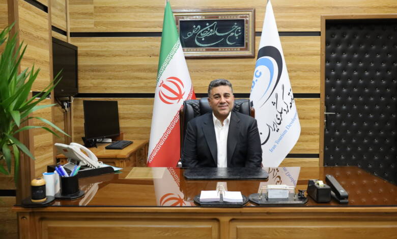به گزارش وقایع‌نیوز: در چنین هنگامه‌ای، صنعت گردشگری نه فقط به‌منزله‌ی بخشی از اقتصاد، بلکه به‌عنوان نهاد فرهنگی و اجتماعی بازآفرینِ امید و پیوستگی ملی جایگاه ویژه‌ای می‌یابد.