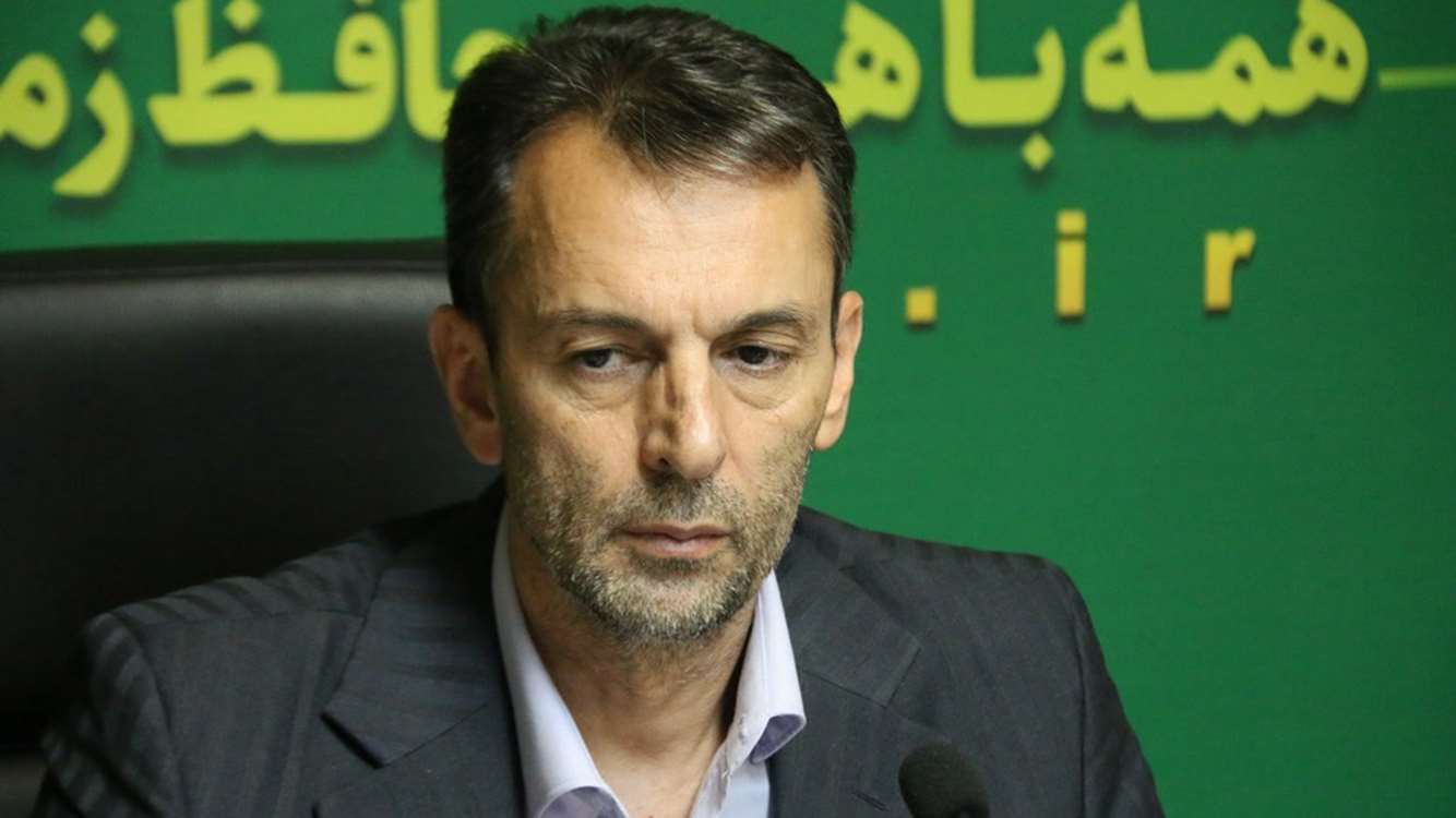 به گزارش اقتصادمحور به نقل از روابط عمومی سازمان امور اراضی، داور نامدار در ششمین نشست هماهنگی اجرای این قانون اظهار کرد: از استان‌هایی که عملکرد مناسبی در این حوزه نداشته‌اند، انتظار می‌رود هرچه سریع‌تر نسبت به عقد قرارداد با شرکت‌های مشاور اقدام کنند.