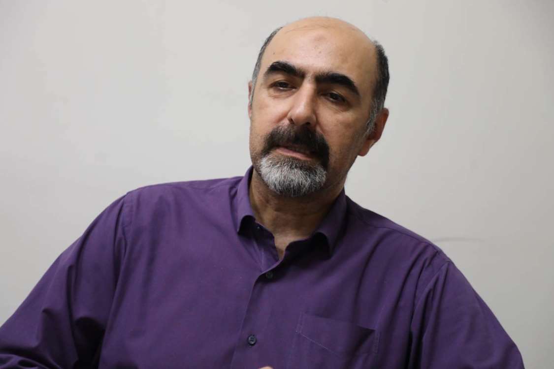به گزارش اقتصادمحور به نقل از وزارت جهادکشاورزی، مشاور معاون امور زراعت در طرح کشاورزی حفاظتی با بیان این مطلب به خبرنگار ما افزود: معاون امور زراعت وزارتخانه با ابلاغ نامه‌ای به سازمان‌های جهادکشاورزی در اردیبهشت امسال خواستار ممنوعیت استفاده از انواع گاو آهن برگرداندار در کشت دیم به ویژه در طرح پایداری تولید در دیمزارها برای سال زراعی 1406-1405 شد.
