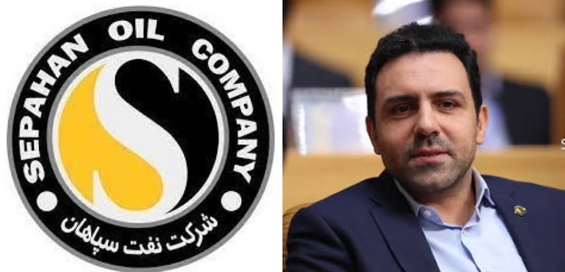 به گزارش وقایع  نیوز به نقل از صدای پتروشیمی، پرونده مطالبات شرکت نفت سپاهان از شرکت ملی نفت ایران که طی حدود ۱۵ سال در وضعیت بلاتکلیف قرار داشت، در نهایت با راهبری هدفمند و پیگیری مستمر تیم مدیریتی این شرکت به سرانجام رسید و به نفع نفت سپاهان مختومه شد.