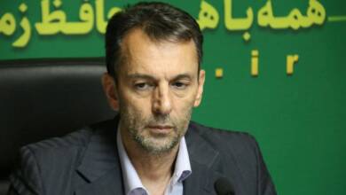 به گزارش اقتصادمحور به نقل از روابط عمومی سازمان امور اراضی، داور نامدار در ششمین نشست هماهنگی اجرای این قانون اظهار کرد: از استان‌هایی که عملکرد مناسبی در این حوزه نداشته‌اند، انتظار می‌رود هرچه سریع‌تر نسبت به عقد قرارداد با شرکت‌های مشاور اقدام کنند.