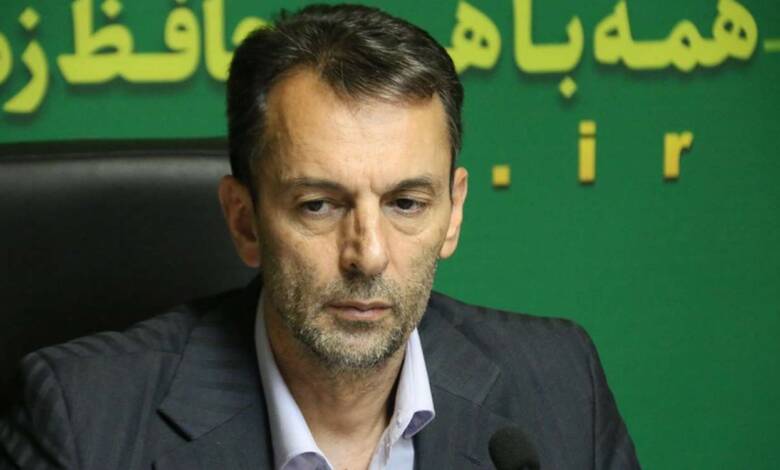 به گزارش اقتصادمحور به نقل از روابط عمومی سازمان امور اراضی، داور نامدار در ششمین نشست هماهنگی اجرای این قانون اظهار کرد: از استان‌هایی که عملکرد مناسبی در این حوزه نداشته‌اند، انتظار می‌رود هرچه سریع‌تر نسبت به عقد قرارداد با شرکت‌های مشاور اقدام کنند.