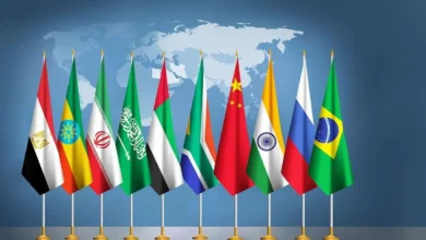 به گزارش اقتصادمحور به نقل از مانا:  مهسا رسولی: بر اساس گزارشی که رویترز منتشر کرده، کشورهای عضو بریکس — شامل برزیل، روسیه، هند، چین، آفریقای جنوبی و اعضای جدیدی مانند مصر، اتیوپی، اندونزی، ایران و امارات متحده عربی — با اختلافات عمیقی درباره نحوه برخورد با این درگیری مواجه هستند.
