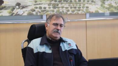 به گزارش اقتصادمحور: اینجاست که مدیران توانمند، ارزش واقعی خود را نشان می‌دهند؛ آن‌ها ناچارند تصمیمات غیرمعمول اتخاذ کنند، اقدامات خاص انجام دهند، انسجام سازمانی را افزایش دهند و روحیه و انگیزه کارکنان را حفظ کنند. چنین عملکردی بدون هنر و مهارت مدیریتی ممکن نیست.