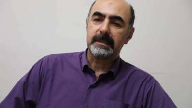 به گزارش اقتصادمحور به نقل از وزارت جهادکشاورزی، مشاور معاون امور زراعت در طرح کشاورزی حفاظتی با بیان این مطلب به خبرنگار ما افزود: معاون امور زراعت وزارتخانه با ابلاغ نامه‌ای به سازمان‌های جهادکشاورزی در اردیبهشت امسال خواستار ممنوعیت استفاده از انواع گاو آهن برگرداندار در کشت دیم به ویژه در طرح پایداری تولید در دیمزارها برای سال زراعی 1406-1405 شد.
