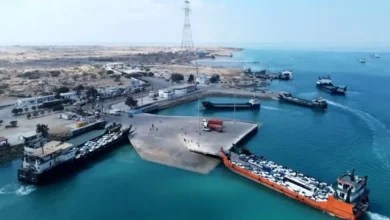 به گزارش اقتصادمحور به نقل از تسنیم، با اجرای مصوبه ستاد تنظیم بازار استان هرمزگان مبنی بر افزایش تعرفه بلیط شناورهای مسافری، سازمان منطقه آزاد قشم در اقدامی حمایتی، پرداخت مابه‌التفاوت نرخ قدیم و جدید را برای ساکنان جزیره تا اطلاع ثانوی بر عهده گرفت.