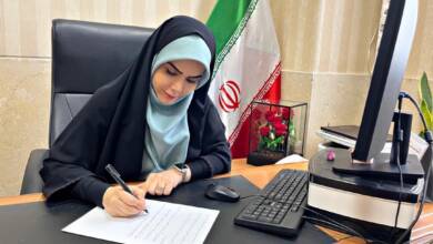 به گزارش اقتصادمحور: صنعت گردشگری، به‌عنوان یکی از پیشران‌های اصلی توسعه اقتصادی، فرهنگی و اجتماعی، نقشی کلیدی در معرفی هویت و ظرفیت‌های یک ملت به جهان ایفا می‌کند. در این میان، روابط‌عمومی نه تنها ابزاری برای انتشار اخبار و رویدادها، بلکه سازوکاری پویا در جهت توسعه گردشگری پایدار و شکل‌دهی به تصویر ملی (National Branding) است.
