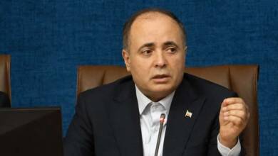 به گزارش اقتصادمحور به نقل از وزارت جهاد کشاورزی، غلامرضا نوری در نشست رئیس‌جمهور با استانداران اظهار داشت: حداقل تا پایان شهریورماه، واردات کالاهای اساسی توسط همه اشخاص حقیقی و حقوقی بدون هیچ‌گونه محدودیت انجام می‌شود.