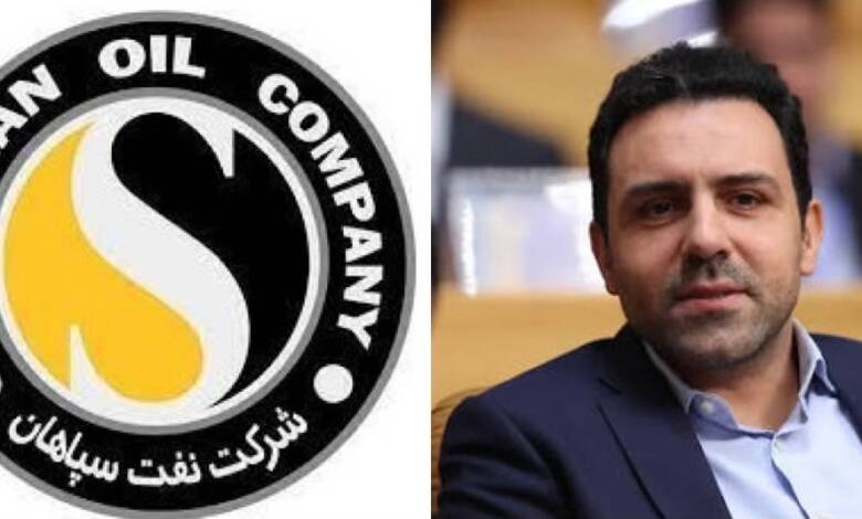 به گزارش وقایع  نیوز به نقل از صدای پتروشیمی، پرونده مطالبات شرکت نفت سپاهان از شرکت ملی نفت ایران که طی حدود ۱۵ سال در وضعیت بلاتکلیف قرار داشت، در نهایت با راهبری هدفمند و پیگیری مستمر تیم مدیریتی این شرکت به سرانجام رسید و به نفع نفت سپاهان مختومه شد.