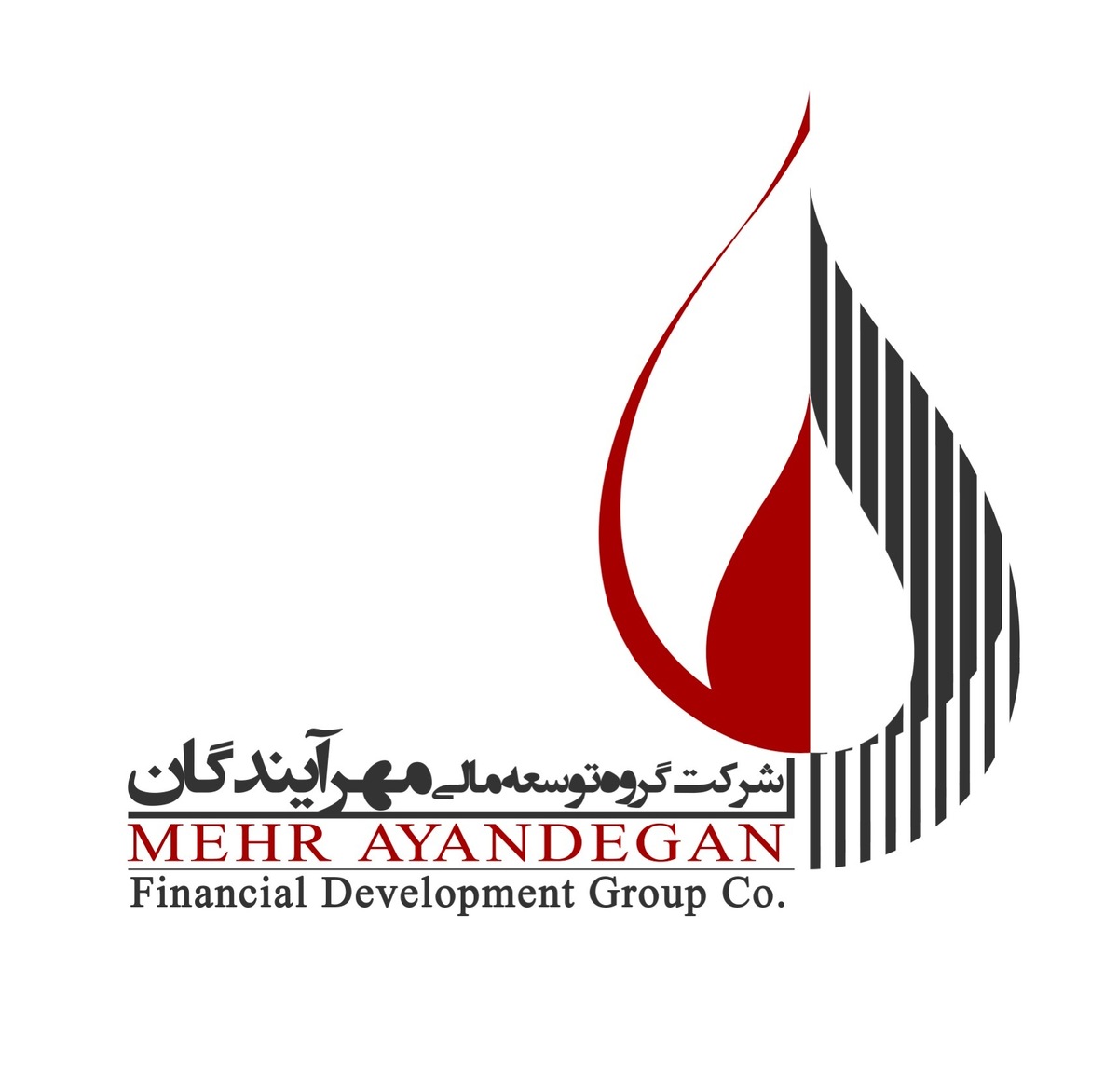 به گزارش اقتصادمحور به نقل از روابط عمومی اهداف، «حبیب خراسانی»، رییس هیات مدیره شرکت گروه توسعه مالی مهر آیندگان (ومهان) از خرید پنج درصد از سهام شرکت گروه پتروشیمی تابان فردا خبر داد و گفت: در این معامله بلوک ۵ درصدی (معادل ۱۵ میلیارد سهم) از هلدینگ گروه پتروشیمی تابان فردا به سبد سرمایه‌گذاری، سرمایه‌گذاری شرکت مهر آیندگان پیوست.