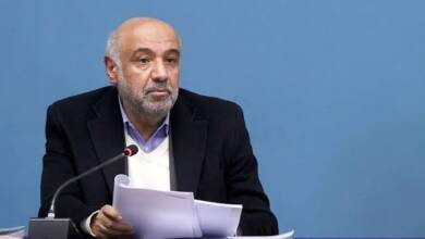 به گزارش وقایع نیوز به نقل از صدای پتروشیمی، احمد میدری، وزیر تعاون، کار و رفاه اجتماعی اعلام کرد که با صدور دستور اجرای حکم از سوی رئیس دستگاه قضایی در یکی از پروندههای بزرگ حقوقی در ایران که چندین سال در جریان بود، ۸۶ هزار میلیارد تومان به بازنشستگان به عنوان ذینفعان صندوقهای تابعه بازمیگردد.