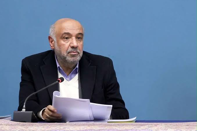 به گزارش وقایع نیوز به نقل از صدای پتروشیمی، احمد میدری، وزیر تعاون، کار و رفاه اجتماعی اعلام کرد که با صدور دستور اجرای حکم از سوی رئیس دستگاه قضایی در یکی از پرونده‌های بزرگ حقوقی در ایران که چندین سال در جریان بود، ۸۶ هزار میلیارد تومان به بازنشستگان به عنوان ذی‌نفعان صندوق‌های تابعه بازمی‌گردد.