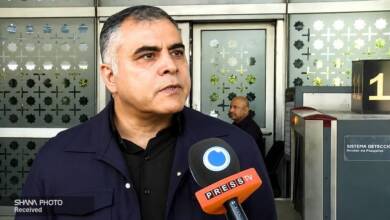 به گزارش وقایع نیوز به نقل از شانا، محسن پاک‌نژاد امروز (چهارشنبه، سوم تیر) در بدو ورود به هند برای شرکت در یازدهمین نشست وزیران نفت انرژی کشورهای عضو گروه بریکس، گفت: ایران و هند قرن‌هاست که روابط تاریخی بلندمدتی با یکدیگر دارند.