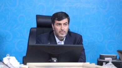 به گزارش وقایع نیوز به نقل از گروه سرمایه‌گذاری اهداف، مهدی عبوری، مدیرعامل گروه سرمایه‌گذاری اهداف با بیان اینکه عرضه تابان فردا، نقطه عطفِ توسعه دارایی‌های بازنشستگان صنعت نفت و هدایت سرمایه‌ها به بخش واقعی اقتصاد است، اظهار داشت: گروه سرمایه‌گذاری اهداف با هدف‌گذاری برای اجرای بزرگ‌ترین عرضه اولیه در تاریخ بورس ایران و با تکیه بر استراتژی توسعه دارایی‌های بازنشستگان صنعت نفت، گامی بلند در جهت مردمی‌سازی اقتصاد برداشت. این اقدام که نتیجه یک سال بررسی‌های کارشناسی دقیق برای انتخاب بهترین زمان عرضه است، اکنون وارد مرحله عملیاتی شده است.