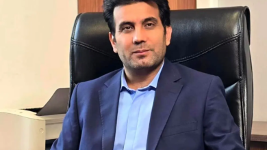 به گزارش اقتصادمحور به نقل از روابط عمومی گروه سرمایه‌گذاری اهداف، متن کامل این یادداشت به این شرح است:  صنعت مالی جهان در سال‌های اخیر تحولات عمیقی را تجربه کرده است. اگر در گذشته بسیاری از نهادهای مالی و سرمایه‌گذاری، بخش عمده درآمد خود را از محل بازدهی دارایی‌ها تأمین می‌کردند، امروز الگوی موفق در میان هلدینگ‌های بزرگ مالی جهان بر ایجاد اکوسیستم‌های مالی یکپارچه استوار شده است.