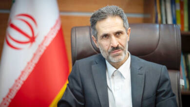 به گزارش اقتصادمحور: معاون نظارت و بازرسی امور اقتصادی سازمان بازرسی کل کشور در دی ماه در نامه‌ای هشدارآمیز خطاب به وزیر نفت، نسبت به به‌کارگیری بازنشستگان در برخی شرکت‌های زیرمجموعه این وزارتخانه تذکر داد و خواستار رعایت کامل قانون منع به‌کارگیری بازنشستگان شد.