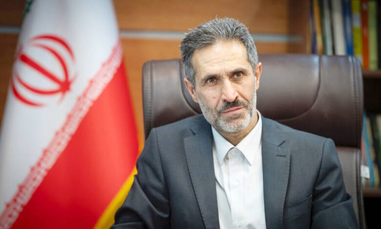 به گزارش اقتصادمحور: معاون نظارت و بازرسی امور اقتصادی سازمان بازرسی کل کشور در دی ماه در نامه‌ای هشدارآمیز خطاب به وزیر نفت، نسبت به به‌کارگیری بازنشستگان در برخی شرکت‌های زیرمجموعه این وزارتخانه تذکر داد و خواستار رعایت کامل قانون منع به‌کارگیری بازنشستگان شد.