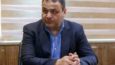 به گزارش اقتصادمحور: مهرداد قریب؛ کارشناس حوزه رفاه وتامین اجتماعی| از این رو، موفقیت دولت در دوران پساجنگ بیش از هر چیز به توانایی آن در بازسازی رفاه عمومی و کاهش آسیب‌های اجتماعی وابسته است. در این چارچوب، چند اقدام اساسی باید در اولویت قرار گیرد.