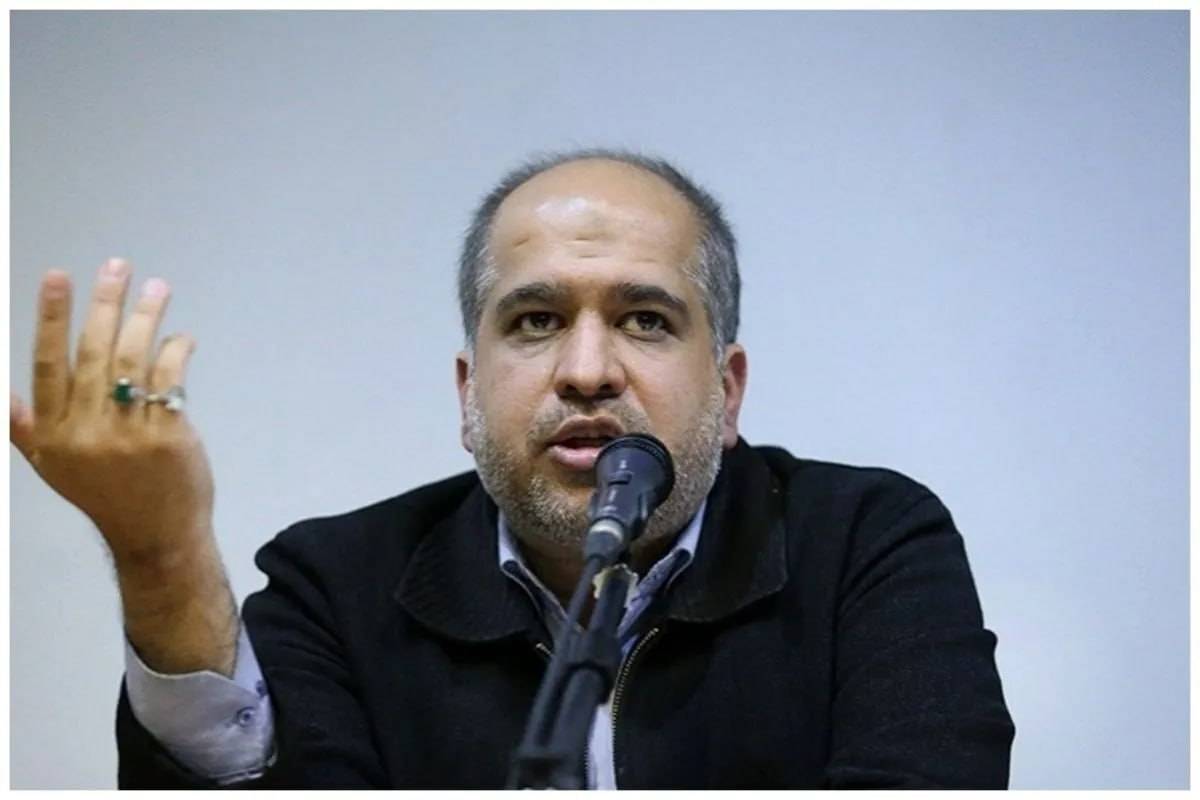 به گزارش وقایع نیوز: در توضیحات مرکز ارتباطات شستا آمده است: متأسفانه بخشی از اظهارات مطرح‌شده بر داده‌های نادقیق، برداشت‌های غیرمنطبق واقعیت و گمانه‌هایی استوار است که با عملکرد واقعی این مجموعه همخوانی ندارد.