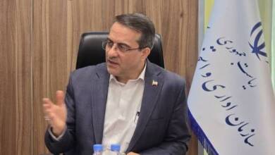 به گزارش وقایع نیوز، علاءالدین رفیع‌زاده رئیس سازمان اداری و استخدامی کشور، در حاشیه جشنواره ایده، محصول و فناوری در جمع خبرنگاران با اشاره به تکالیف قانونی در حوزه کوچک‌سازی دولت گفت: بر اساس ماده ۱۰۵ قانون برنامه هفتم توسعه و همچنین سیاست‌های کلی نظام اداری، بازنگری در ساختار کلان دستگاه‌های اجرایی در دستور کار قرار گرفته است. ما مجموع این اسناد بالادستی را در قالب مصوبه‌ای دارای برنامه‌های ضمانت‌دار، در شورای عالی اداری تصویب و ابلاغ کردیم.