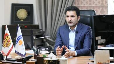 به گزارشاقتصادمحور: روز چهارشنبه ۷ مرداد ۱۴۰۵ دومین نمایشگاه تخصصی دام، طیور و صنایع لبنی با حضور مدیران وزارت جهاد کشاورزی و تشکل‌ها در محل نمایشگاه شهر آفتاب افتتاح شد.
