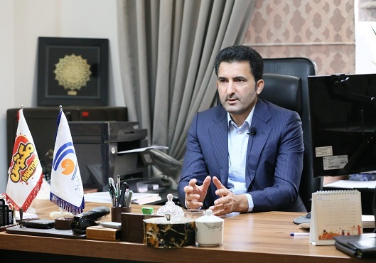 به گزارشاقتصادمحور: روز چهارشنبه ۷ مرداد ۱۴۰۵ دومین نمایشگاه تخصصی دام، طیور و صنایع لبنی با حضور مدیران وزارت جهاد کشاورزی و تشکل‌ها در محل نمایشگاه شهر آفتاب افتتاح شد.
