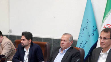 به گزارشاقتصادمحور به نقل از روابط عمومی هفتمین نمایشگاه و کنفرانس بین‌المللی شهر هوشمند و هوش مصنوعی ایران، این نشست روز سه‌شنبه ۳۰ تیرماه ۱۴۰۵ به میزبانی وزارت تعاون، کار و رفاه اجتماعی و با حضور معاونان و مدیران دستگاه‌های اجرایی، سازمان اداری و استخدامی کشور و مدیران فناوری اطلاعات در مجموعه فرهنگی تلاش برگزار شد.
