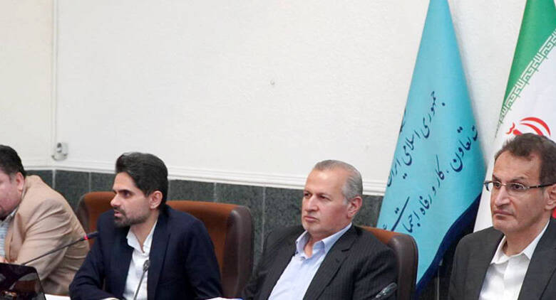 به گزارشاقتصادمحور به نقل از روابط عمومی هفتمین نمایشگاه و کنفرانس بین‌المللی شهر هوشمند و هوش مصنوعی ایران، این نشست روز سه‌شنبه ۳۰ تیرماه ۱۴۰۵ به میزبانی وزارت تعاون، کار و رفاه اجتماعی و با حضور معاونان و مدیران دستگاه‌های اجرایی، سازمان اداری و استخدامی کشور و مدیران فناوری اطلاعات در مجموعه فرهنگی تلاش برگزار شد.