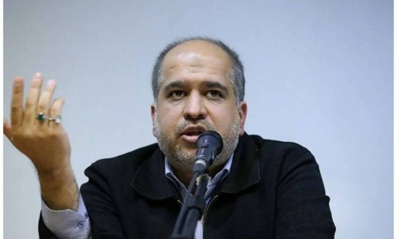 به گزارش وقایع نیوز: در توضیحات مرکز ارتباطات شستا آمده است: متأسفانه بخشی از اظهارات مطرح‌شده بر داده‌های نادقیق، برداشت‌های غیرمنطبق واقعیت و گمانه‌هایی استوار است که با عملکرد واقعی این مجموعه همخوانی ندارد.