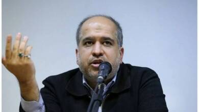 به گزارشاقتصادمحور: در توضیحات مرکز ارتباطات شستا آمده است: متأسفانه بخشی از اظهارات مطرح‌شده بر داده‌های نادقیق، برداشت‌های غیرمنطبق واقعیت و گمانه‌هایی استوار است که با عملکرد واقعی این مجموعه همخوانی ندارد.