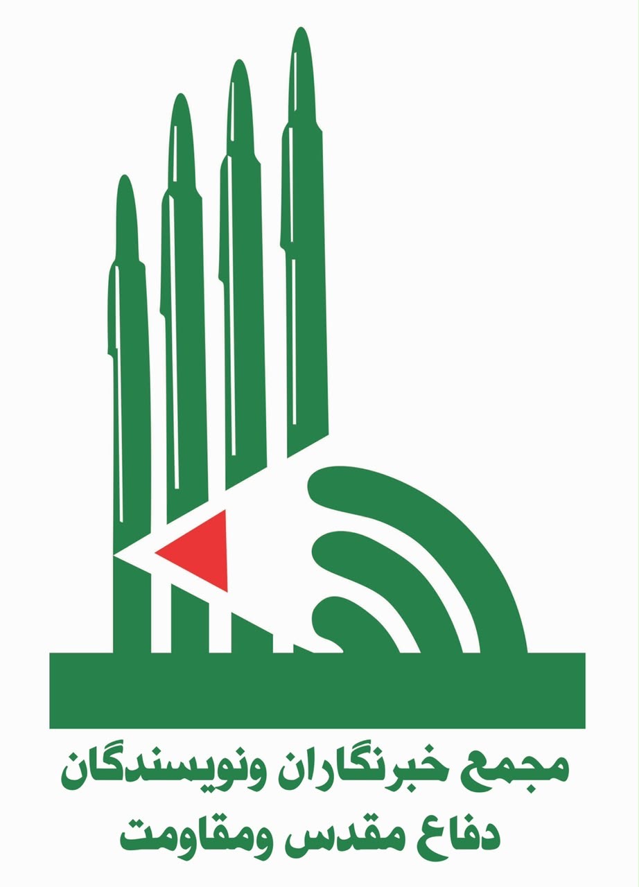 به گزارش وقایع نیوز، وی با تأکید بر اینکه امروز بخش مهمی از نبرد در عرصه رسانه، افکار عمومی و «جنگ روایت‌ها» جریان دارد، خبرنگاران متعهد را رزمندگان خط مقدم جهاد تبیین دانست و بر ضرورت مقابله با جنگ شناختی، تحریف واقعیت‌ها، عملیات روانی و القای یأس تأکید کرد.