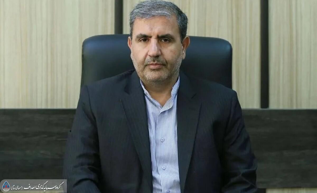 به گزارش اقتصادمحور به نقل از روابط عمومی گروه سرمایه‌گذاری اهداف، سخاوت اسدی، رئیس هیأت‌رئیسه صندوق‌های بازنشستگی صنعت نفت، با اشاره به مأموریت صندوق در صیانت از حقوق بازنشستگان و بازماندگان اظهار کرد: بر اساس اساسنامه، صندوق‌های بازنشستگی صنعت نفت صیانت از حقوق بازنشستگان مستقل است؛ از این‌رو، تصمیم‌گیری‌های مالی و سرمایه‌گذاری باید در چارچوب مأموریت قانونی صندوق و با تکیه بر شفافیت و نظارت مؤثر انجام شود.