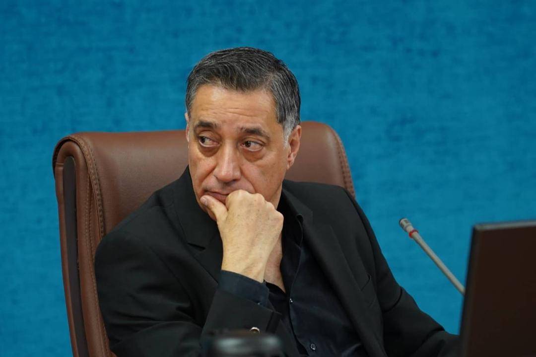 به گزارش اقتصادمحور به نقل از روابط عمومی سازمان برگزار کننده تحولات شتابان اقتصاد جهانی، توسعه کریدورهای بین‌المللی، رقابت فزاینده کشورها برای افزایش سهم از بازار ترانزیت و ظهور فناوری‌هایی همچون هوش مصنوعی، اینترنت اشیا و تحلیل کلان‌داده، مفهوم حمل‌ونقل و لجستیک را وارد مرحله‌ای تازه کرده است.
