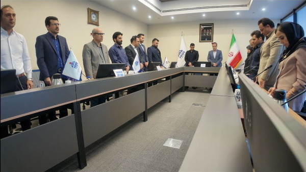 به گزارش اقتصادمحور به نقل از روابط عمومي شركت مهندسي و ساخت تأسيسات دريايي ايران، دستاوردی که بیانگر بلوغ فناوری، قابلیت‌های تحقیق و توسعه و نقش مؤثر شرکت در توسعه راهکارهای بومی و دانش‌محور در صنعت است.