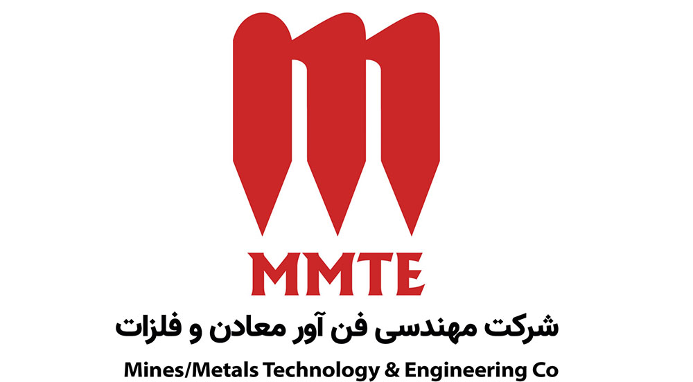 اسناد و مدارک نشان میدهد یکی از مدیران سابق شرکت مهندسی فن آور معادن و فلزات ایران با انفعال مدیران فعلی و انجام تخلفات متعدد ۱۰۰ درصد مالکیت یک شرکت تراستی ثبت شده در آلمان -که یکی از تراستیهای زیرمجموعه ایمیدرو محسوب میشود- را به مالکیت شخصی خود درآورده است!