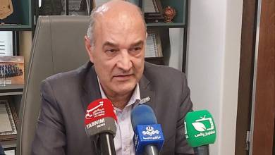 به گزارش اقتصادمحور به نقل از وزارت جهادکشاورزی، محمدعلی ابراهیمی روز یکشنبه در نشست خبری پسارویداد اینوفارم افزود: ۷۰۰ ساعت کار داوری و ارزیابی بر روی ۳۰۰ ایده نو انجام شد و ۱۹۰ مورد از این ایده‌ها قابل تامل بودند.