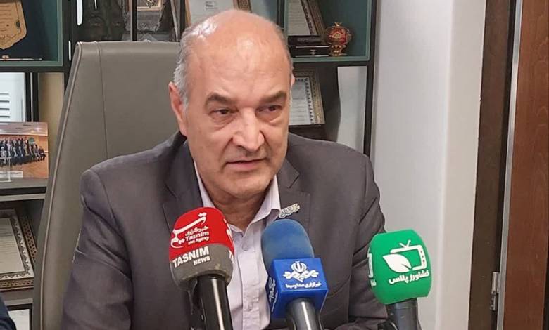 به گزارش اقتصادمحور به نقل از وزارت جهادکشاورزی، محمدعلی ابراهیمی روز یکشنبه در نشست خبری پسارویداد اینوفارم افزود: ۷۰۰ ساعت کار داوری و ارزیابی بر روی ۳۰۰ ایده نو انجام شد و ۱۹۰ مورد از این ایده‌ها قابل تامل بودند.
