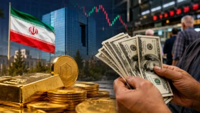 به گزارش سرویس اقتصادی وقایع نیوز: مرور تحولات اقتصادی هفته گذشته نشان می‌دهد که بازارها همچنان در فضای انتظار به سر می‌برند؛ انتظاری که نه به دلیل کمبود ظرفیت‌های اقتصادی، بلکه به سبب تداوم نااطمینانی نسبت به آینده شکل گرفته است. در چنین فضایی، تصمیم‌های اقتصادی بیش از آنکه بر مبنای واقعیت‌های امروز اتخاذ شوند، از برداشت فعالان اقتصادی نسبت به فردا تأثیر می‌پذیرند.