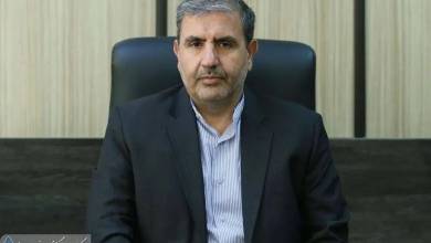به گزارش اقتصادمحور به نقل از روابط عمومی گروه سرمایه‌گذاری اهداف، سخاوت اسدی، رئیس هیأت‌رئیسه صندوق‌های بازنشستگی صنعت نفت، با اشاره به مأموریت صندوق در صیانت از حقوق بازنشستگان و بازماندگان اظهار کرد: بر اساس اساسنامه، صندوق‌های بازنشستگی صنعت نفت صیانت از حقوق بازنشستگان مستقل است؛ از این‌رو، تصمیم‌گیری‌های مالی و سرمایه‌گذاری باید در چارچوب مأموریت قانونی صندوق و با تکیه بر شفافیت و نظارت مؤثر انجام شود.