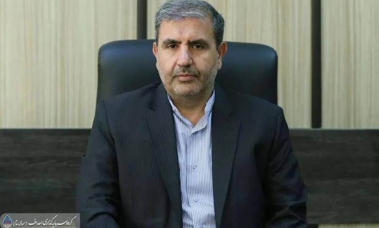 به گزارش اقتصادمحور به نقل از روابط عمومی گروه سرمایه‌گذاری اهداف، سخاوت اسدی، رئیس هیأت‌رئیسه صندوق‌های بازنشستگی صنعت نفت، با اشاره به مأموریت صندوق در صیانت از حقوق بازنشستگان و بازماندگان اظهار کرد: بر اساس اساسنامه، صندوق‌های بازنشستگی صنعت نفت صیانت از حقوق بازنشستگان مستقل است؛ از این‌رو، تصمیم‌گیری‌های مالی و سرمایه‌گذاری باید در چارچوب مأموریت قانونی صندوق و با تکیه بر شفافیت و نظارت مؤثر انجام شود.