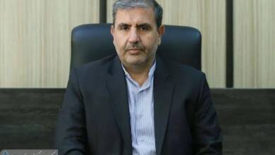 به گزارش وقایع نیوز به نقل از روابط عمومی گروه سرمایه‌گذاری اهداف، سخاوت اسدی، رئیس هیأت‌رئیسه صندوق‌های بازنشستگی صنعت نفت، با اشاره به مأموریت صندوق در صیانت از حقوق بازنشستگان و بازماندگان اظهار کرد: بر اساس اساسنامه، صندوق‌های بازنشستگی صنعت نفت صیانت از حقوق بازنشستگان مستقل است؛ از این‌رو، تصمیم‌گیری‌های مالی و سرمایه‌گذاری باید در چارچوب مأموریت قانونی صندوق و با تکیه بر شفافیت و نظارت مؤثر انجام شود.