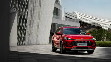 بررسی MG ZS هیبرید و جایگاه آن در بازار خودروهای وارداتی