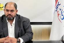 به گزارش اقتصادمحور به نقل از صدای پتروشیمی: این پرونده به اختلاف حقوقی میان شرکت توسعه پلیمر پادجم و شرکت جندی‌شاپور، به‌عنوان پیمانکار پادجم، بازمی‌گردد؛ اختلافی که طی سال‌های گذشته، با وجود پیگیری‌های انجام‌شده، در نهایت به صدور دو رأی قطعی علیه پادجم و تحمیل تعهداتی به ارزش مجموعاً ۳۶ میلیون یورو منجر شده بود